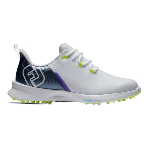 Fuel Sport Golfschuhe Damen