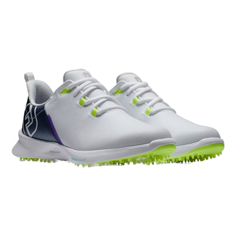 Fuel Sport Golfschuhe Damen