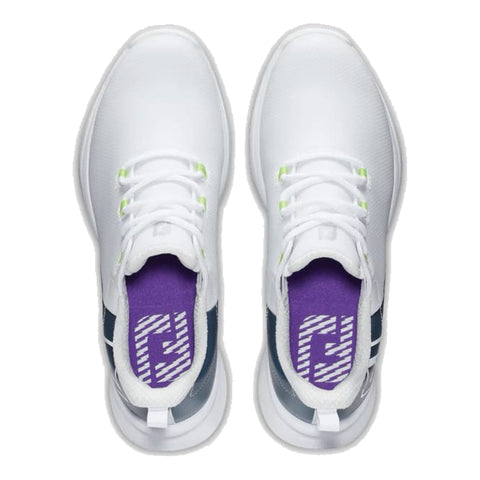 Fuel Sport Golfschuhe Damen