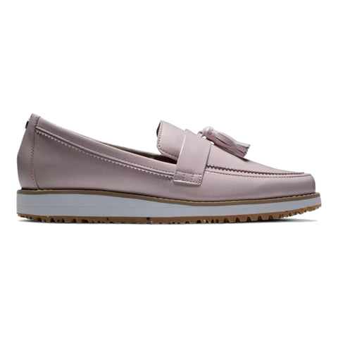 Sandy Golfschuhe Damen
