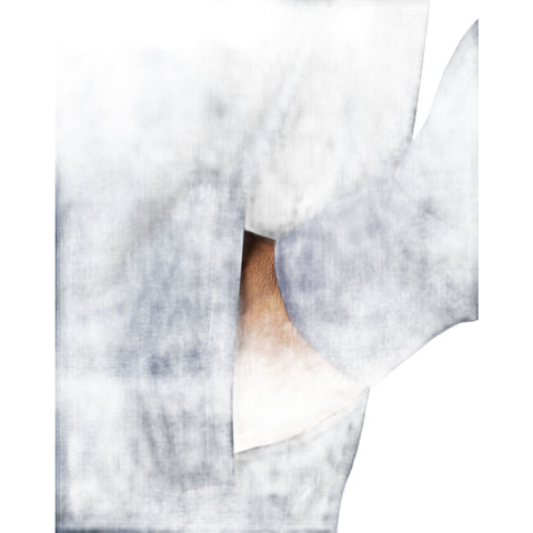 Wanderlust Hoodie Herren