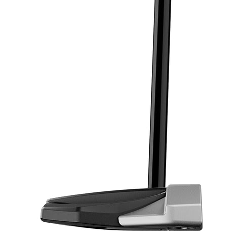 Spider ZT Counterbalance Putter