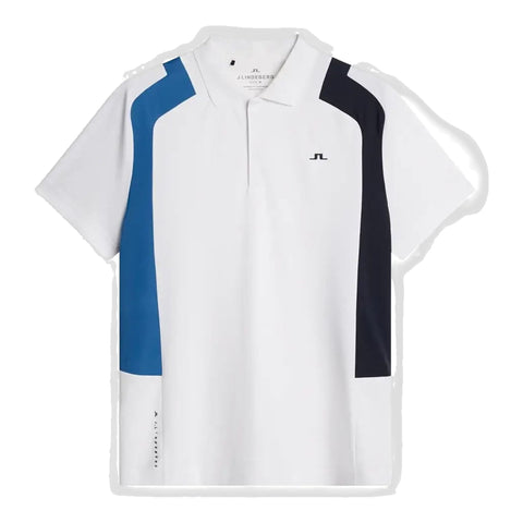 Legacy Polo Herren