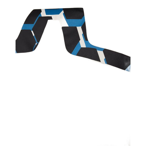 KV Tour Golf Polo Herren