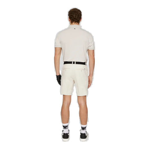 Mitch Shorts Herren