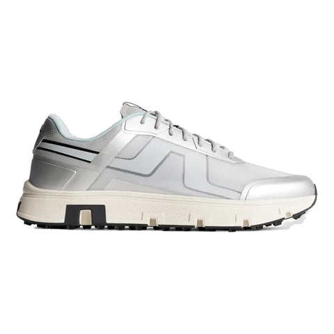 Vent 500 Golf Sneaker Herren