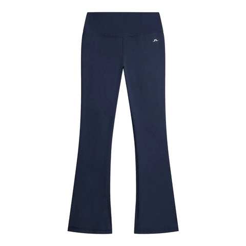 Fiona Flared Leggings Damen