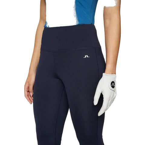 Fiona Flared Leggings Damen