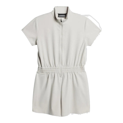 Kelly Jumpsuit Damen