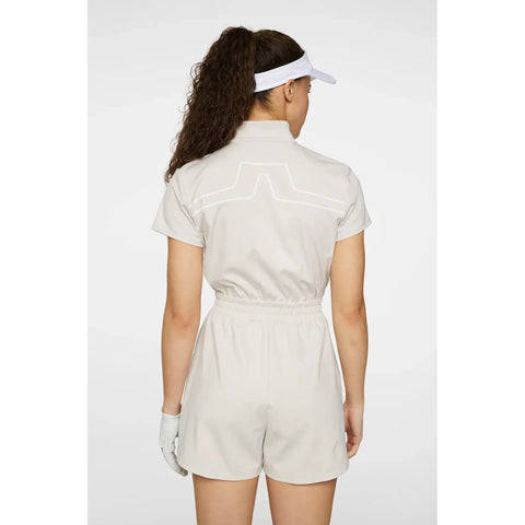 Kelly Jumpsuit