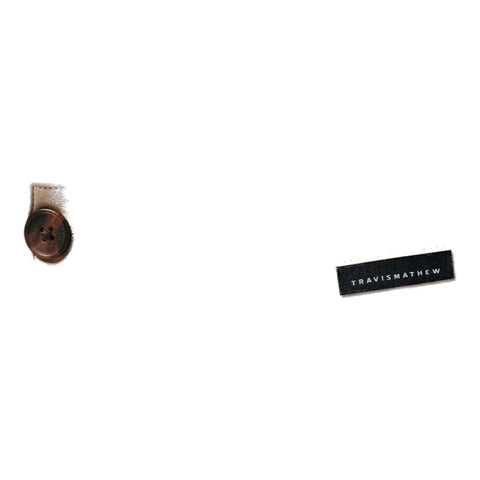 Open to Close Hose Herren