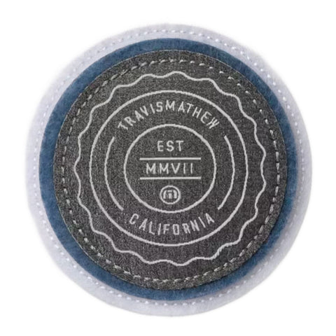 The Patch Kappe Herren