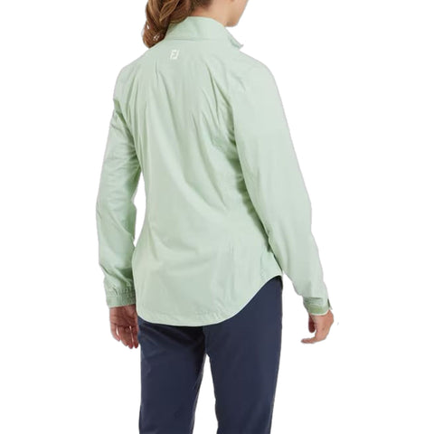 HydroKnit Jacke Damen