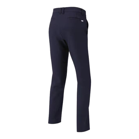 Performance Regular Fit Golfhose Herren