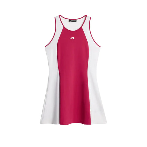Freya Dress