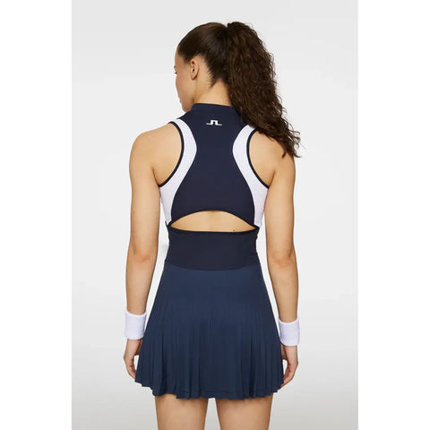 Inaya Kleid Damen