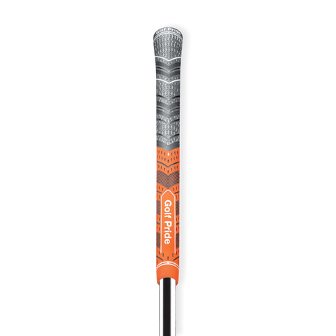 MCC Plus 4 Standard