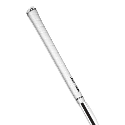 Tour Wrap 2G Midsize