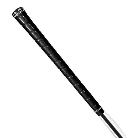 Tour Wrap Next-Gen Midsize