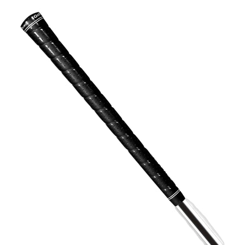 Tour Wrap 2G Undersize