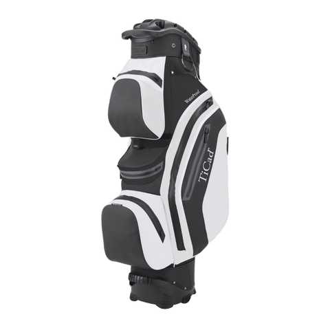 QO14 Premium Waterproof Cartbag
