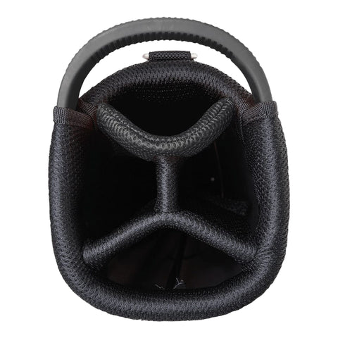 Mini Waterproof Standbag