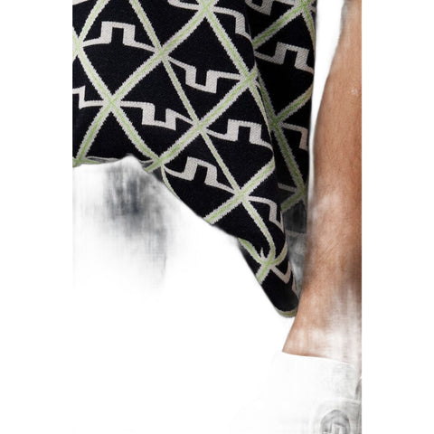 Harris Golfhose Herren