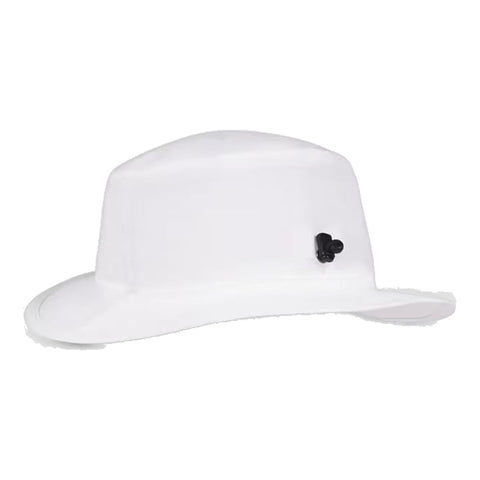 Breezer Bucket Herren