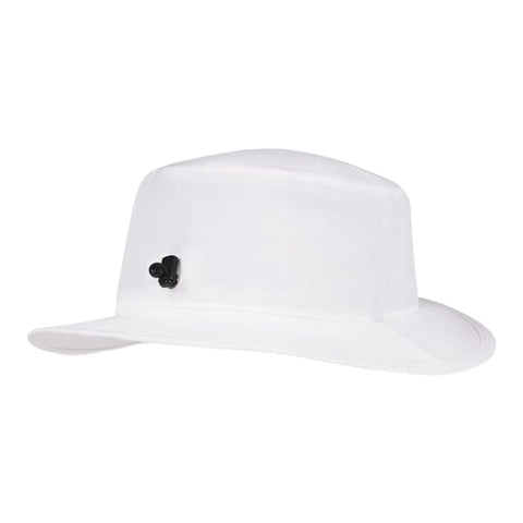 Breezer Bucket Herren