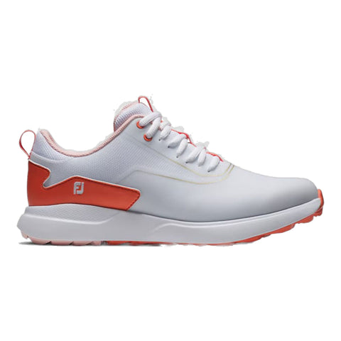 Performa Golfschuhe Damen