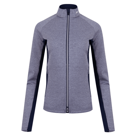 Emelia Midlayer Jacke