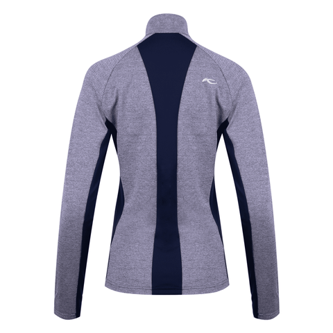 Emelia Midlayer Jacke