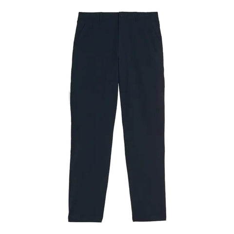 5 Pocket Golf Hose Herren