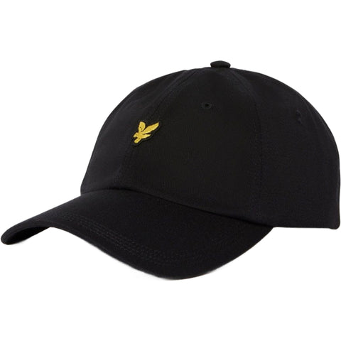 Golf Ballmarker Cap Herren