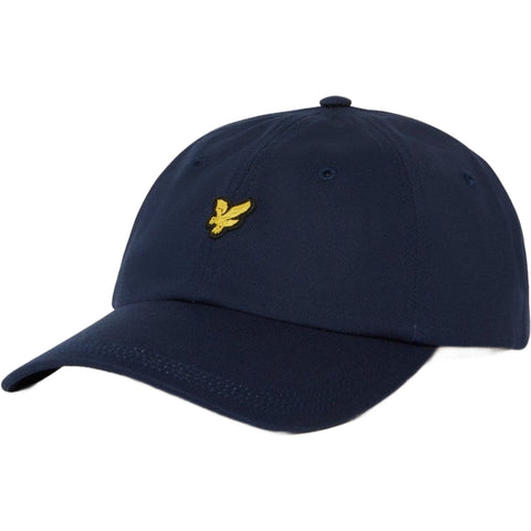 Golf Ballmarker Cap Herren