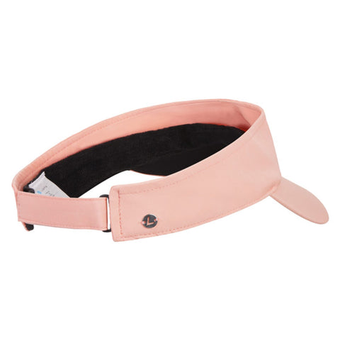 Naumola Visor