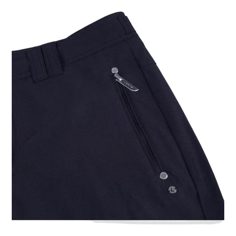 Eiskola Capri Hose Damen