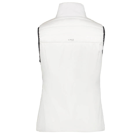 Isokorpi Weste Damen