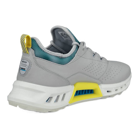 Biom C4 Golfschuhe Herren