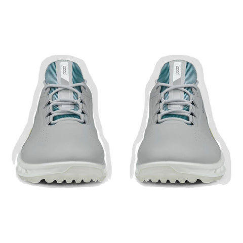 Biom C4 Golfschuhe Herren