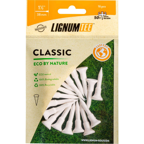 Classic ECO Tees