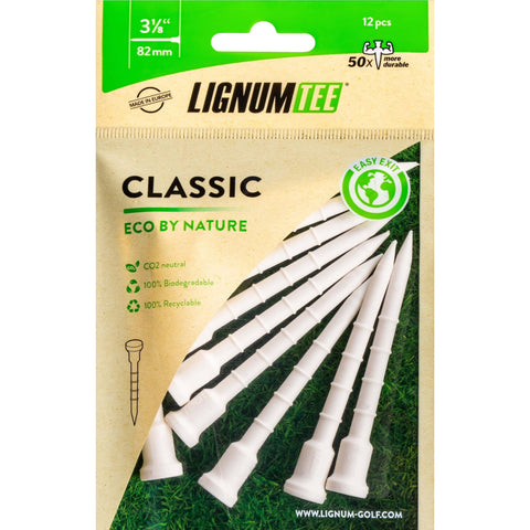 Classic ECO Tees