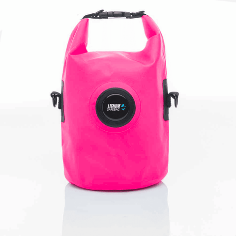 Safebag