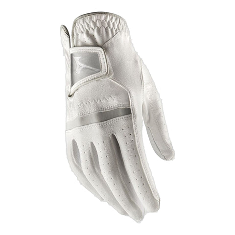 Comp Handschuh Damen