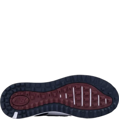 574 Greens v2 Golfschuhe