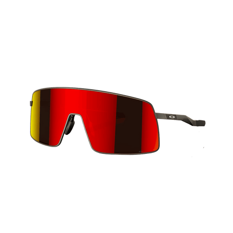 Sutro TI Sonnenbrille
