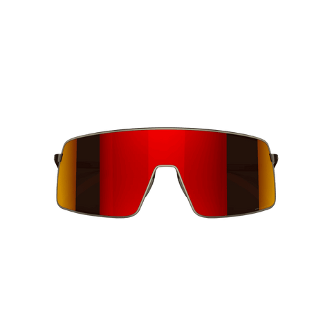 Sutro TI Sonnenbrille