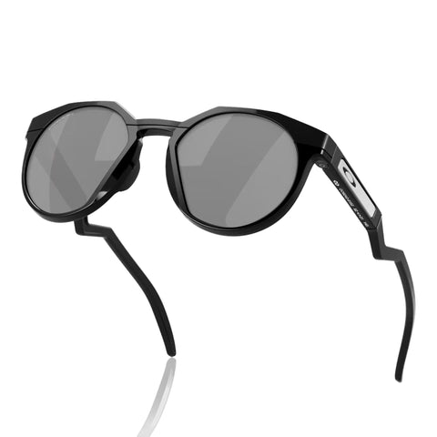 HSTN Sonnenbrille