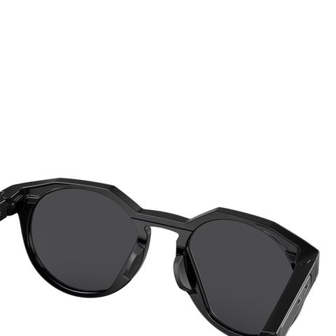 HSTN Sonnenbrille