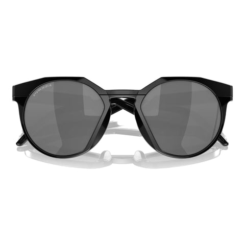 HSTN Sonnenbrille